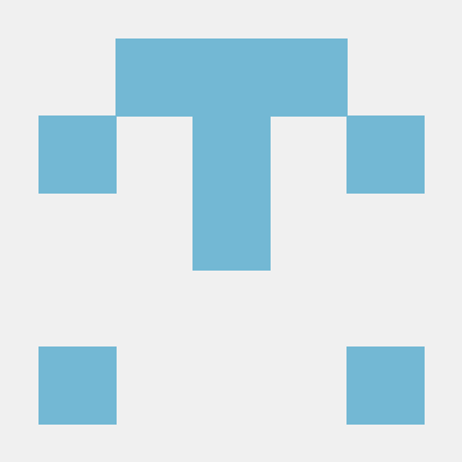 Shapley Attribution Chat — Inference -> Shapley